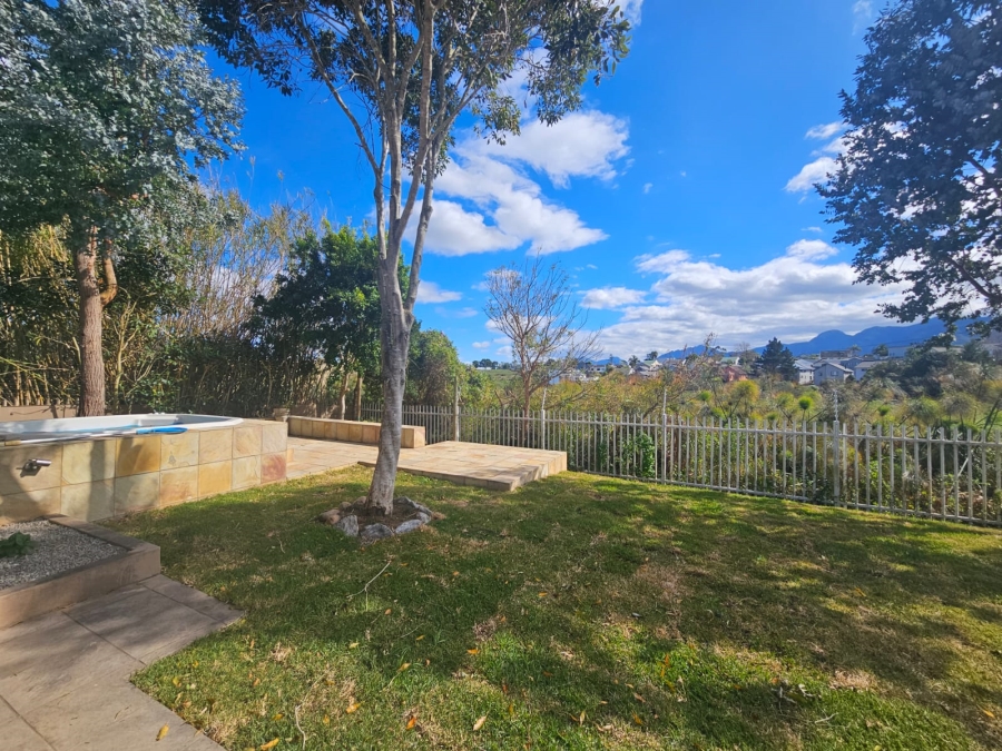 3 Bedroom Property for Sale in Dormehls Drift Western Cape